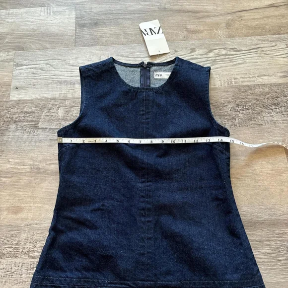 dresses - Picture 3 of 8